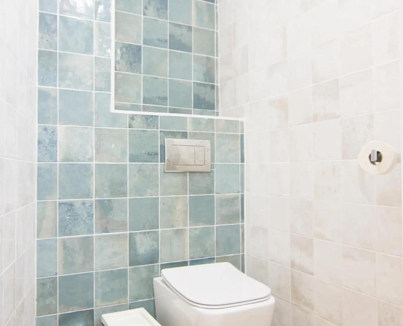 Apartment Rentalsevilla Ensenada